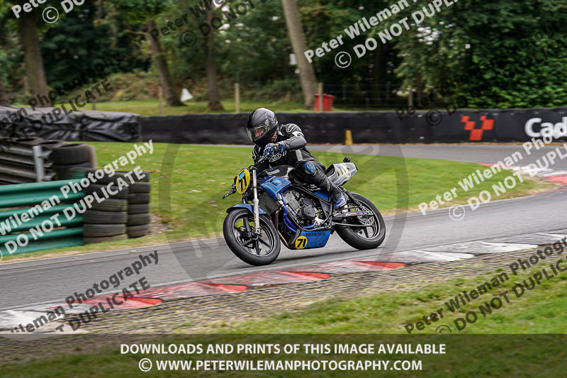 cadwell no limits trackday;cadwell park;cadwell park photographs;cadwell trackday photographs;enduro digital images;event digital images;eventdigitalimages;no limits trackdays;peter wileman photography;racing digital images;trackday digital images;trackday photos
